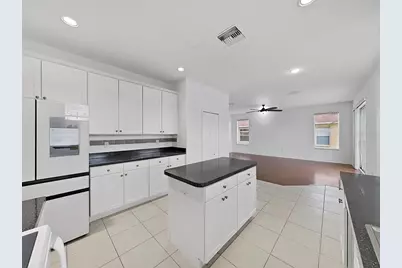 1834 Raven Glen Drive, Ruskin, FL 33570 - Photo 21