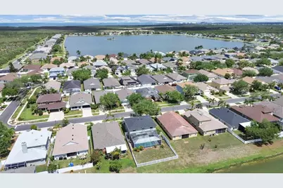 1834 Raven Glen Drive, Ruskin, FL 33570 - Photo 47
