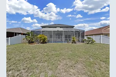 1834 Raven Glen Drive, Ruskin, FL 33570 - Photo 1