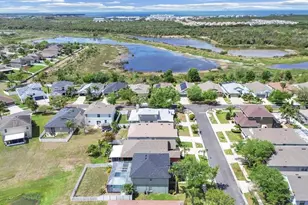 1834 Raven Glen Dr, Ruskin, FL 33570 - Photo 45