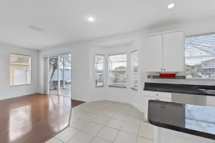 1834 Raven Glen Dr, Ruskin, FL 33570 - Photo 17