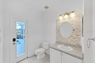 1834 Raven Glen Dr, Ruskin, FL 33570 - Photo 25