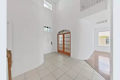 1834 Raven Glen Drive, Ruskin, FL 33570 - Photo 11