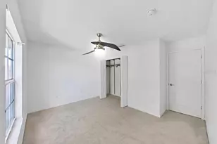 1834 Raven Glen Dr, Ruskin, FL 33570 - Photo 29