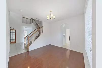 1834 Raven Glen Drive, Ruskin, FL 33570 - Photo 13