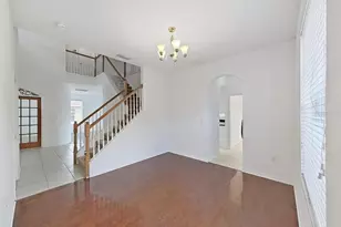 1834 Raven Glen Dr, Ruskin, FL 33570 - Photo 13