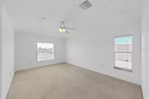 1834 Raven Glen Dr, Ruskin, FL 33570 - Photo 35