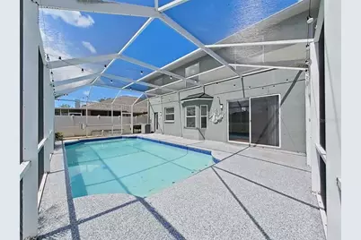 1834 Raven Glen Drive, Ruskin, FL 33570 - Photo 43