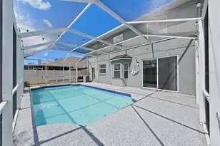 1834 Raven Glen Dr, Ruskin, FL 33570 - Photo 43