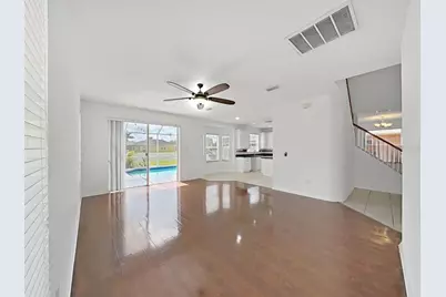 1834 Raven Glen Drive, Ruskin, FL 33570 - Photo 27