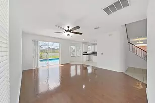 1834 Raven Glen Dr, Ruskin, FL 33570 - Photo 27