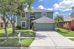 1834 Raven Glen Dr, Ruskin, FL 33570 - Photo 1