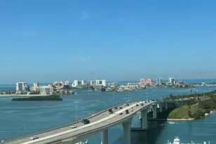 331 Cleveland St, Clearwater, FL 33755 - Photo 45