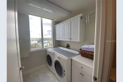 331 Cleveland Street #1504, Clearwater, FL 33755 - Photo 25