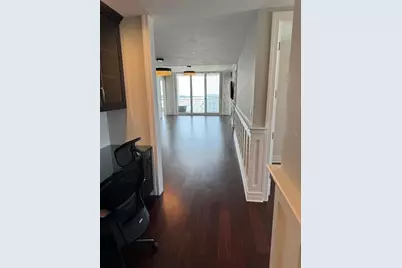 331 Cleveland Street #1504, Clearwater, FL 33755 - Photo 39