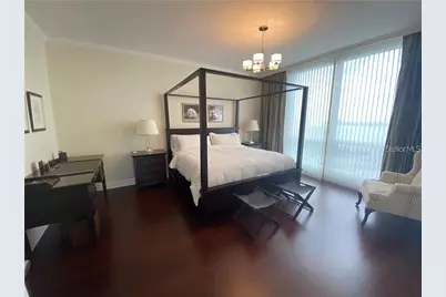 331 Cleveland Street #1504, Clearwater, FL 33755 - Photo 17