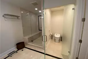 331 Cleveland St, Clearwater, FL 33755 - Photo 21