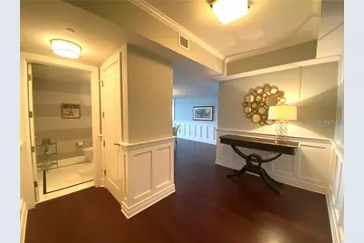 331 Cleveland Street #1504, Clearwater, FL 33755 - Photo 5