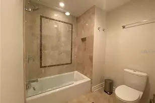 331 Cleveland St, Clearwater, FL 33755 - Photo 23