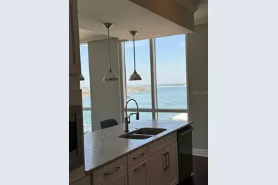 331 Cleveland Street #1504, Clearwater, FL 33755 - Photo 11