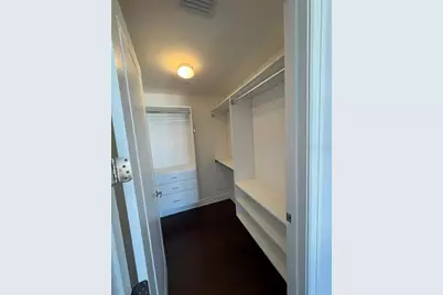 331 Cleveland Street #1504, Clearwater, FL 33755 - Photo 37