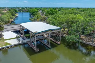 10416 St Tropez Pl, Tampa, FL 33615 - Photo 65