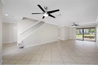10416 Saint Tropez Place, Tampa, FL 33615 - Photo 7
