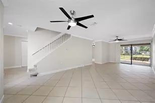 10416 St Tropez Pl, Tampa, FL 33615 - Photo 7