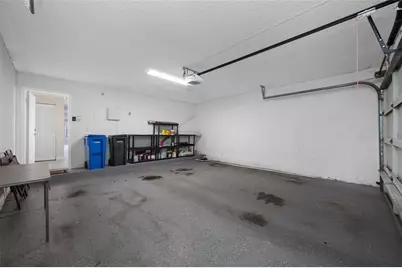 10416 Saint Tropez Place, Tampa, FL 33615 - Photo 49