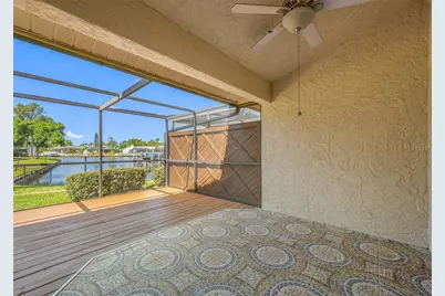 10416 Saint Tropez Place, Tampa, FL 33615 - Photo 47