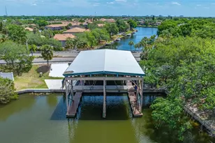 10416 St Tropez Pl, Tampa, FL 33615 - Photo 67
