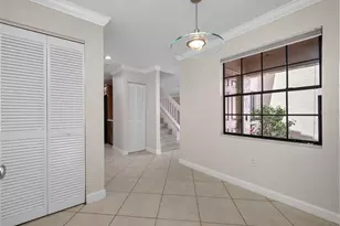 10416 St Tropez Pl, Tampa, FL 33615 - Photo 23