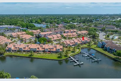 10416 Saint Tropez Place, Tampa, FL 33615 - Photo 3