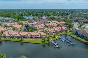 10416 St Tropez Pl, Tampa, FL 33615 - Photo 3