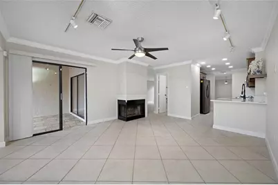 10416 Saint Tropez Place, Tampa, FL 33615 - Photo 19