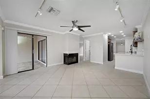 10416 St Tropez Pl, Tampa, FL 33615 - Photo 19
