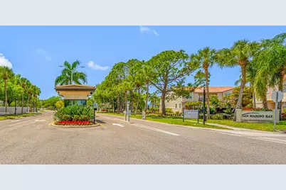 10416 Saint Tropez Place, Tampa, FL 33615 - Photo 61