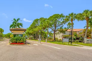 10416 St Tropez Pl, Tampa, FL 33615 - Photo 61