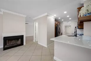 10416 St Tropez Pl, Tampa, FL 33615 - Photo 21
