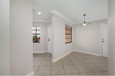 10416 Saint Tropez Place, Tampa, FL 33615 - Photo 25