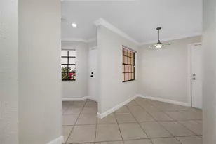 10416 St Tropez Pl, Tampa, FL 33615 - Photo 25