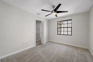10416 St Tropez Pl, Tampa, FL 33615 - Photo 43