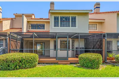 10416 Saint Tropez Place, Tampa, FL 33615 - Photo 55