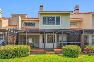 10416 St Tropez Pl, Tampa, FL 33615 - Photo 55