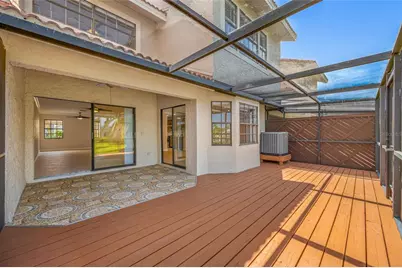 10416 Saint Tropez Place, Tampa, FL 33615 - Photo 47