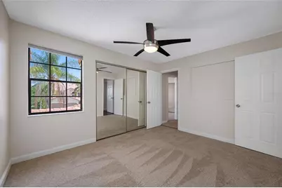 10416 Saint Tropez Place, Tampa, FL 33615 - Photo 35