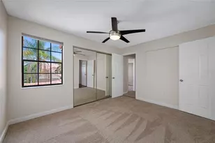 10416 St Tropez Pl, Tampa, FL 33615 - Photo 35