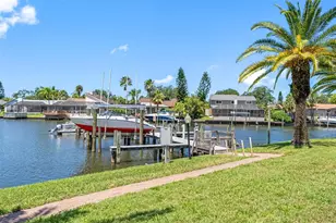 10416 St Tropez Pl, Tampa, FL 33615 - Photo 55