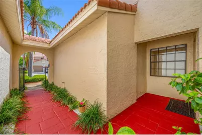 10416 Saint Tropez Place, Tampa, FL 33615 - Photo 53