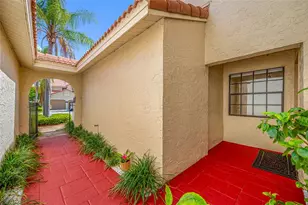 10416 St Tropez Pl, Tampa, FL 33615 - Photo 53